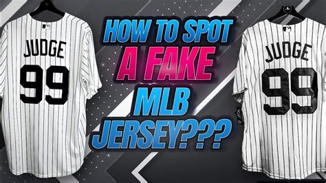 nike mlb replica jerseys|knockoff mlb jerseys.